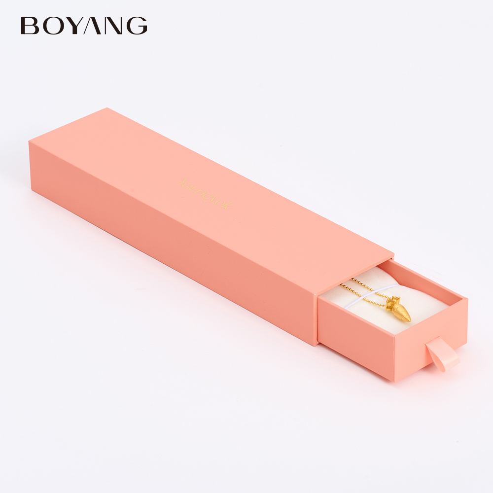 jewelry box for women