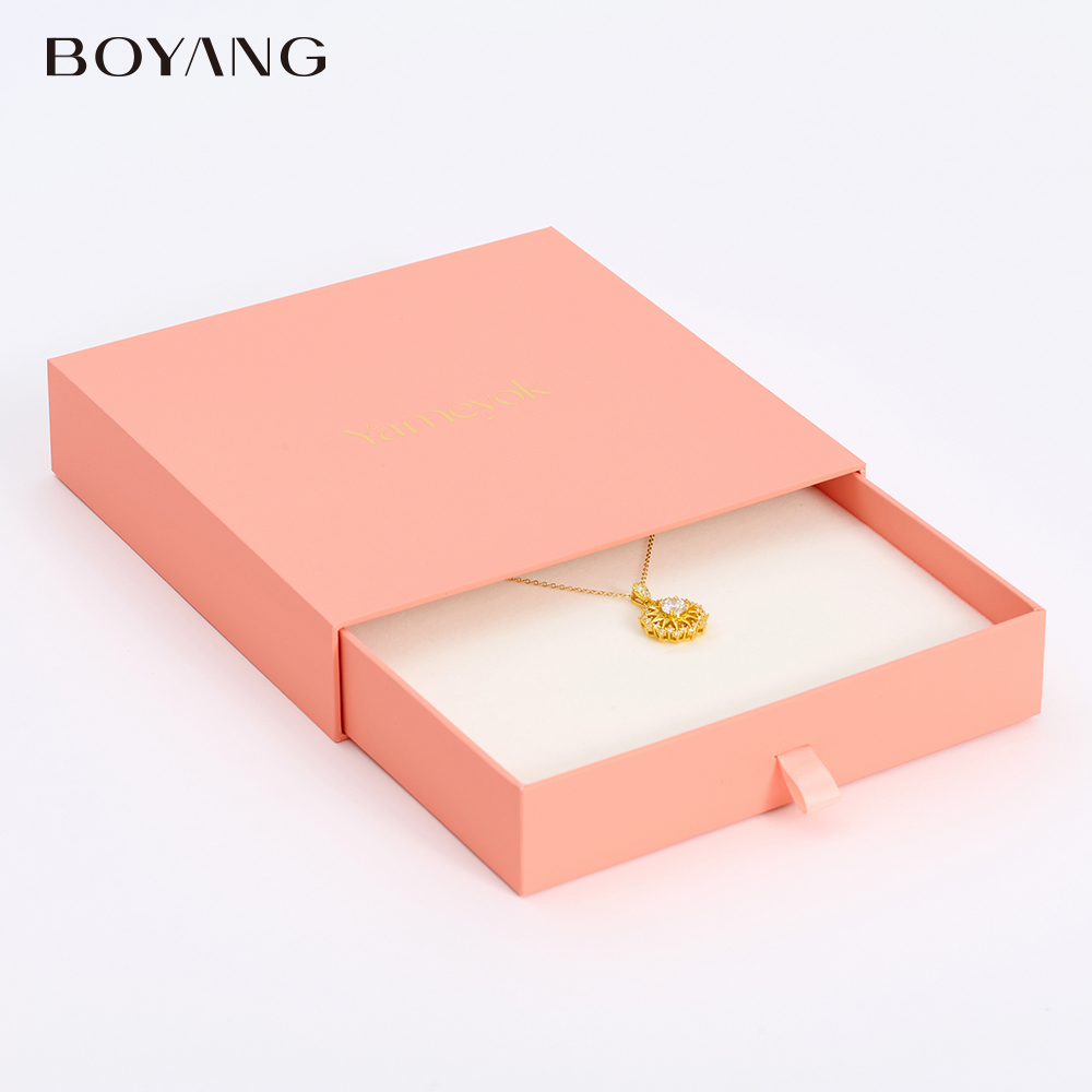 jewelry box for women