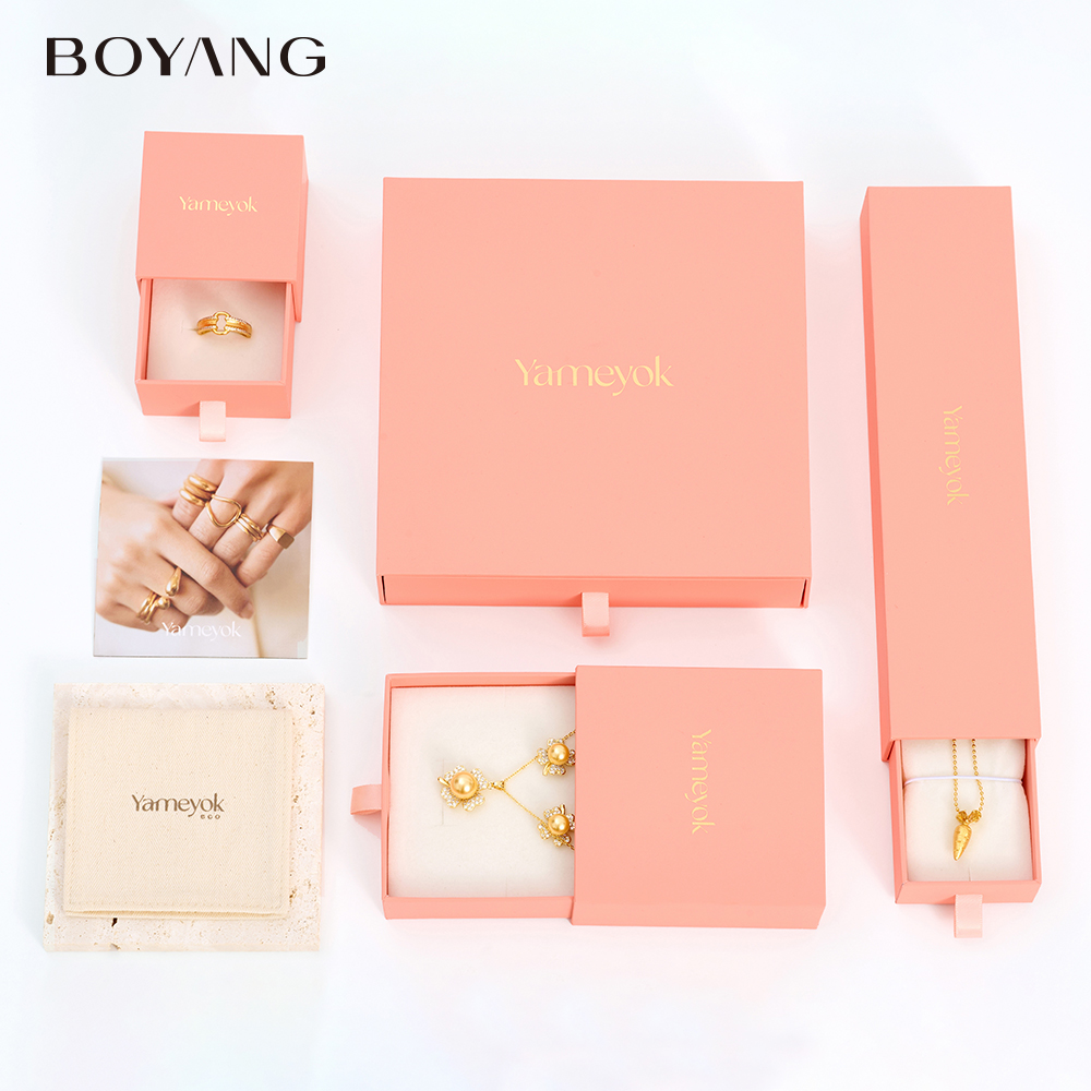 jewelry box for women
