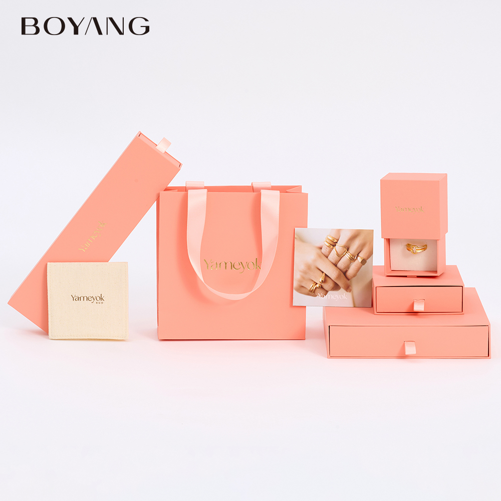 jewelry box for women