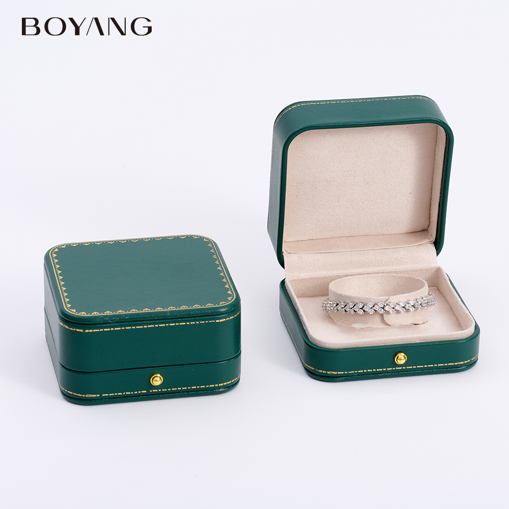 bracelet box