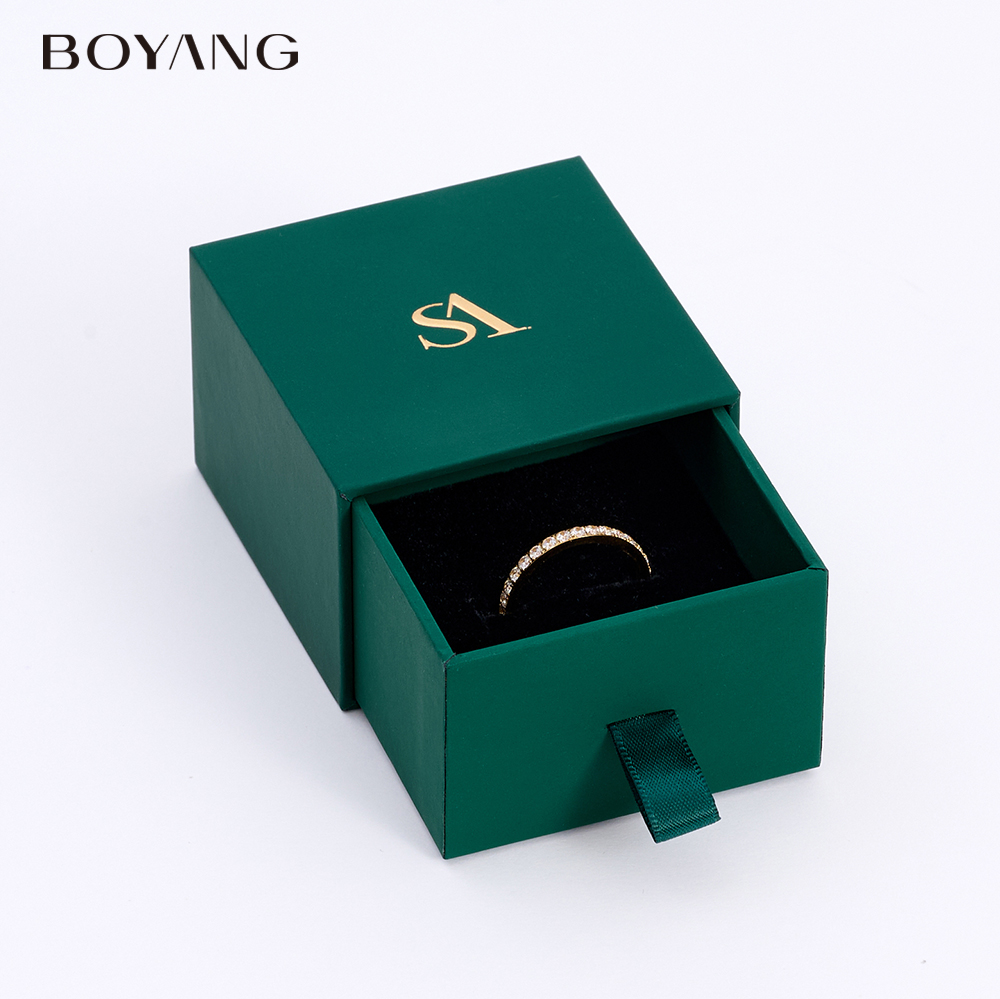 ring box