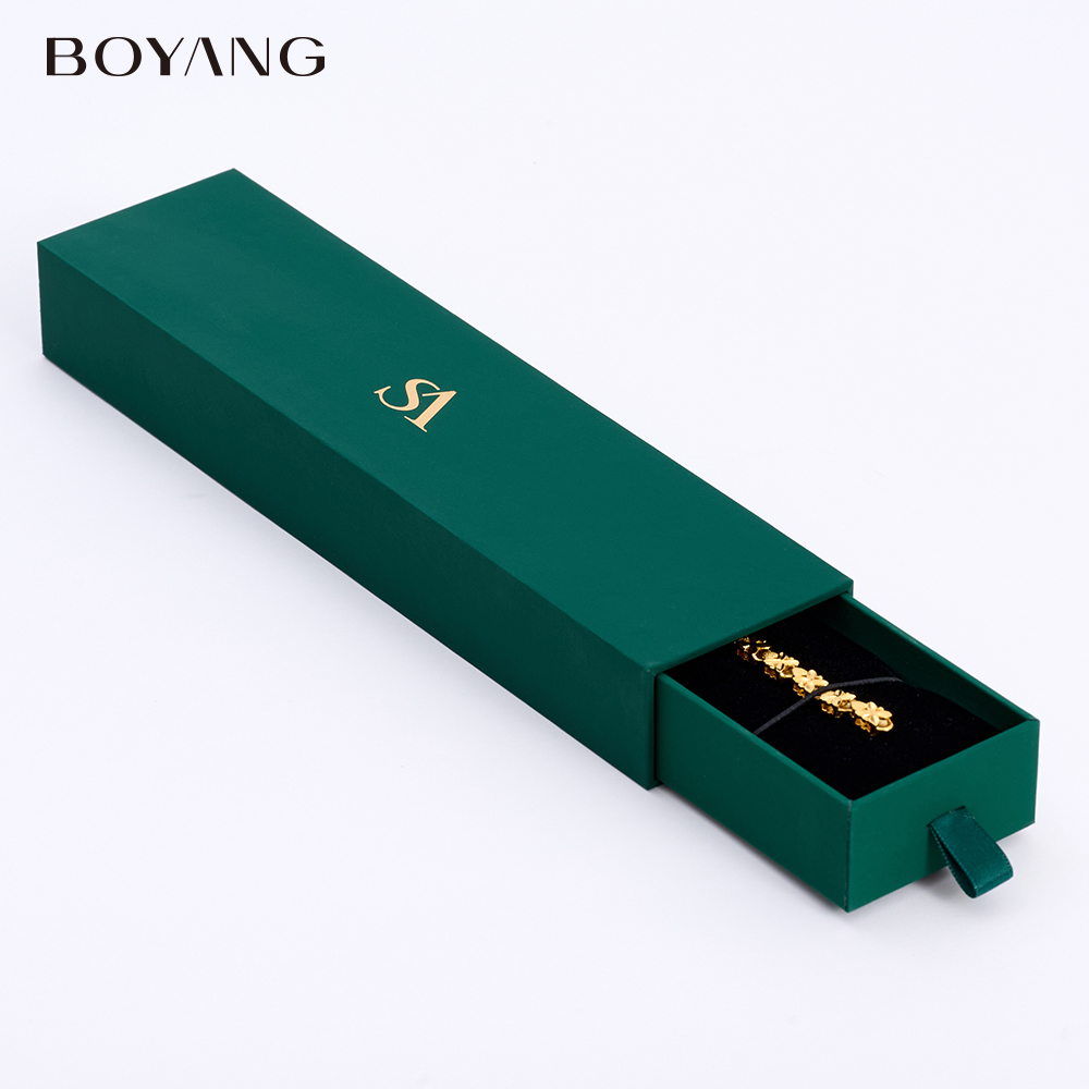 bangle box