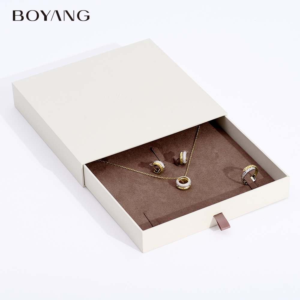 jewelry gift box