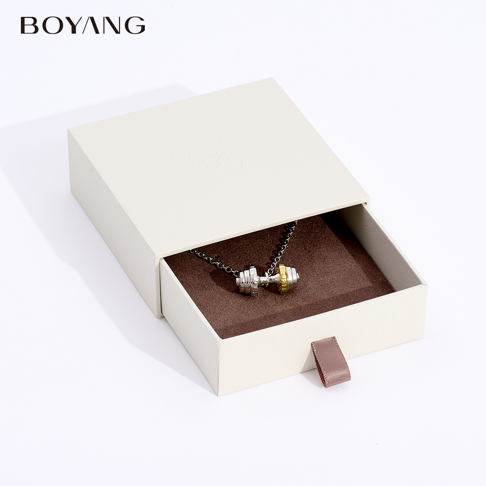 jewelry gift box