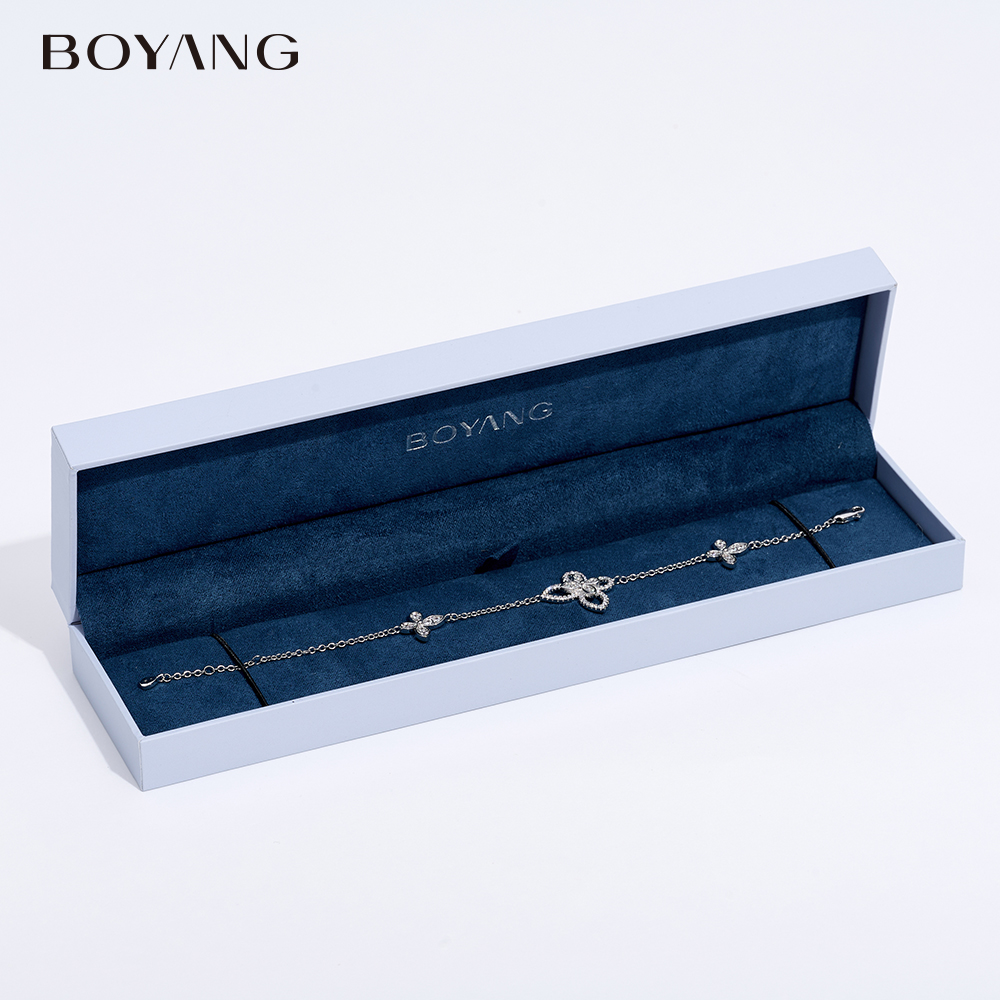 jewelry boxes for sale