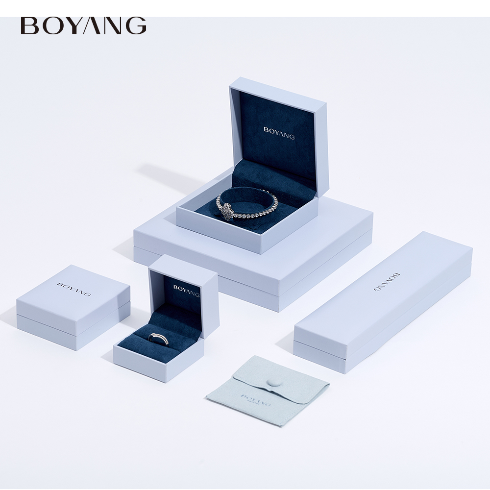 jewelry boxes for sale