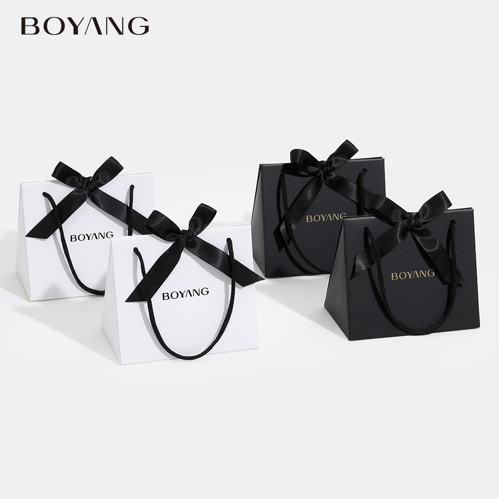 jewelry gift boxes