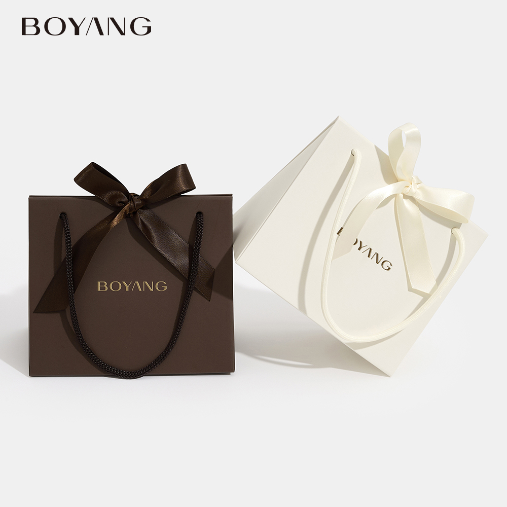 jewelry gift boxes
