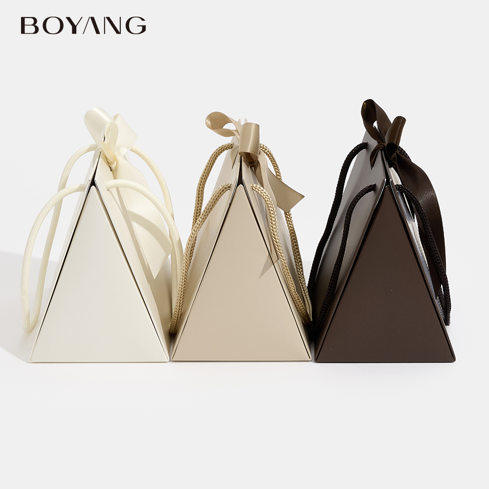 jewelry gift boxes