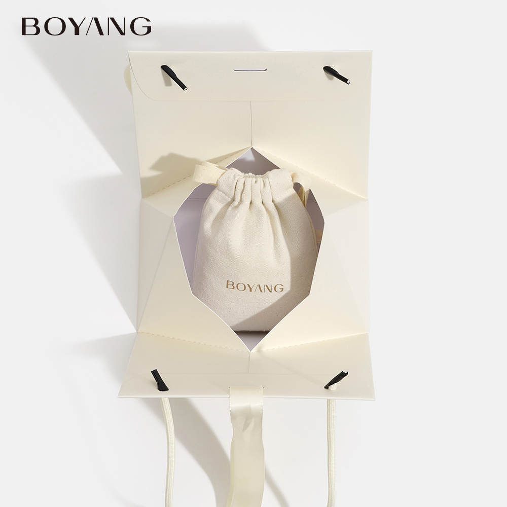 jewelry gift boxes