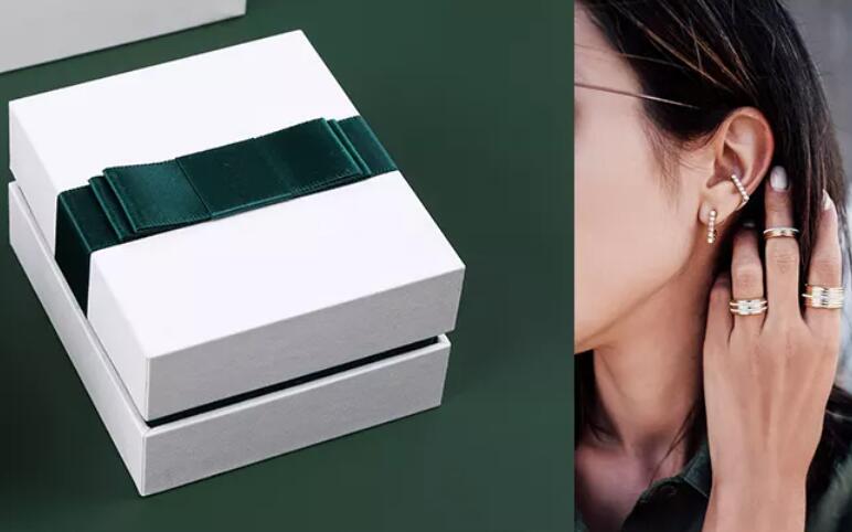 What color jewelry packaging box do they like? If they don\'t buy your product again, why?