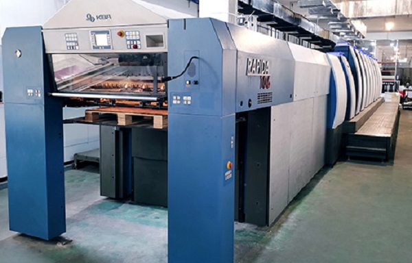 China's jewelry box factory: the interweaving of craftsmanship and ingenuity