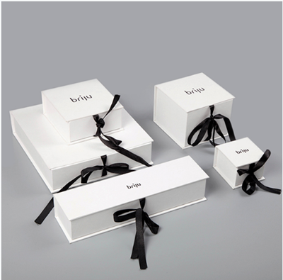 top rated jewelry boxes top rated jewelry boxes