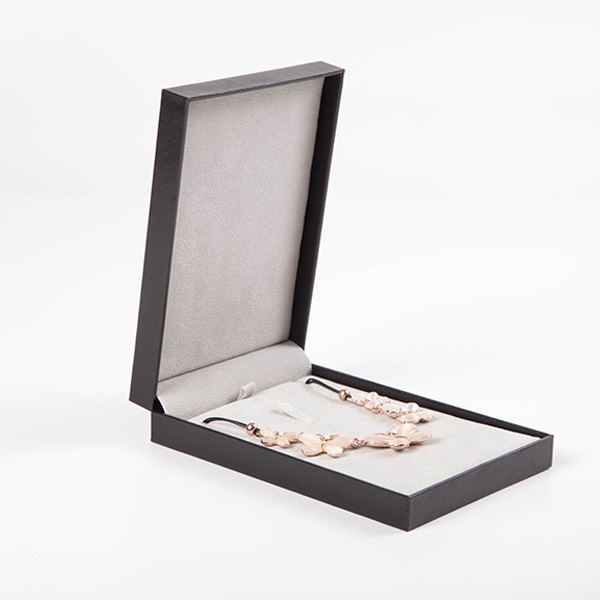 How to chosse MOTHER'S DAY GIFT