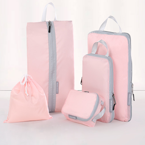 wholesale Carry a travel bag