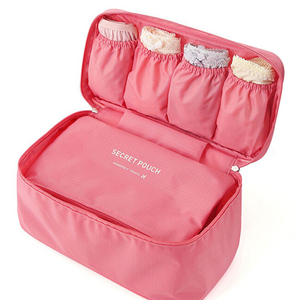 wholesale Carry a travel bag