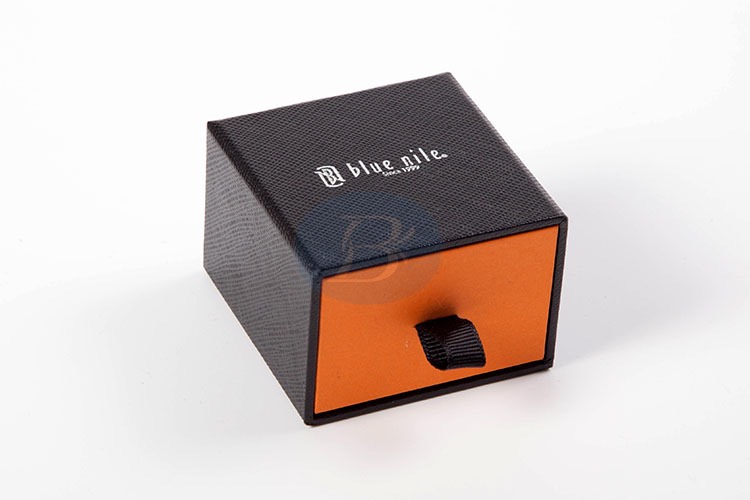 wholesale jewelry packaging wholesale jewelry packaging