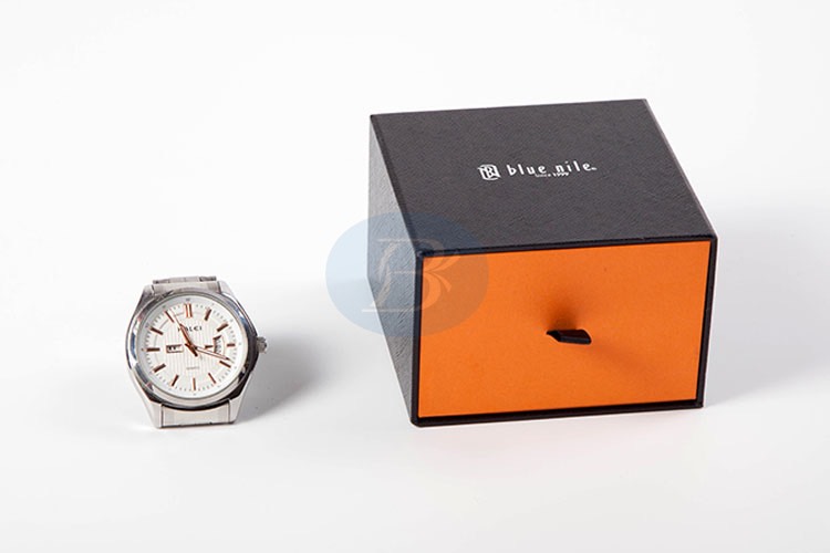 wholesale watch packaging wholesale watch packaging
