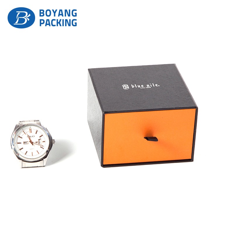 wholesale jewelry packaging