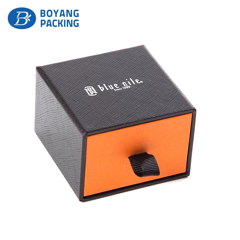 wholesale jewelry packaging