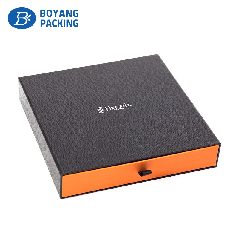 wholesale jewelry packaging