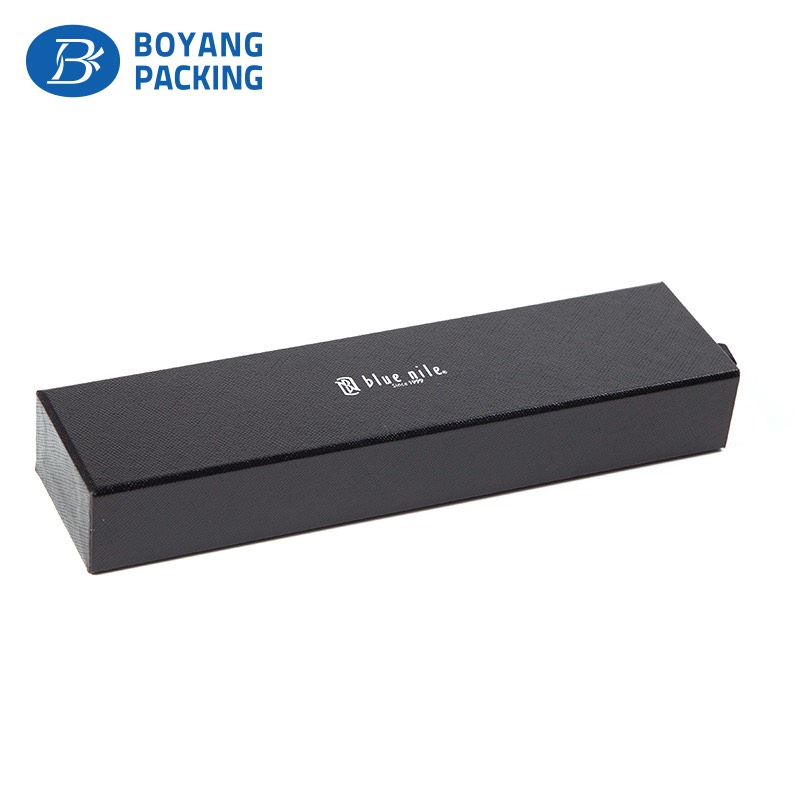 wholesale jewelry packaging