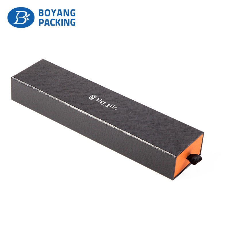 wholesale jewelry packaging