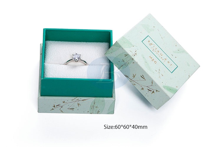 simple jewelry ring boxes simple jewelry ring boxes