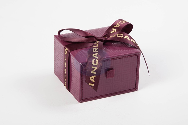 elegant ring jewelry box manufacturers elegant ring jewelry box manufacturers