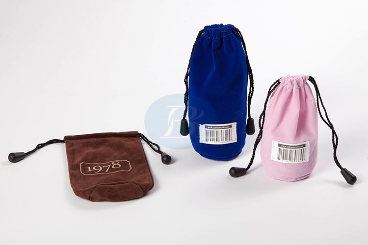 exquisite custom pouches for jewelry exquisite custom pouches for jewelry