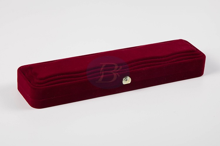 custom jewelry gift box