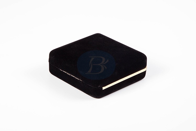 custom jewelry gift box