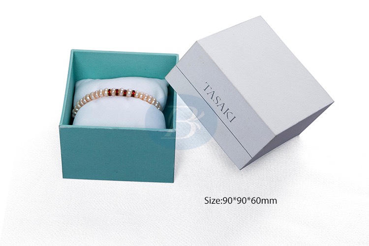 custom jewelry shipping boxes
