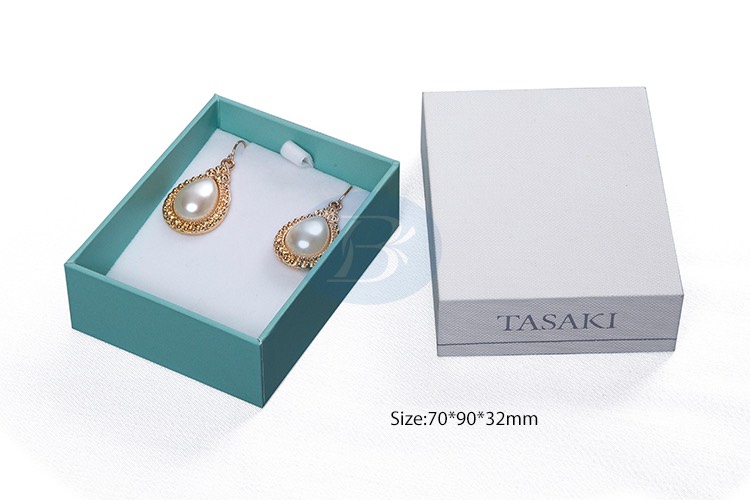 custom jewelry shipping boxes