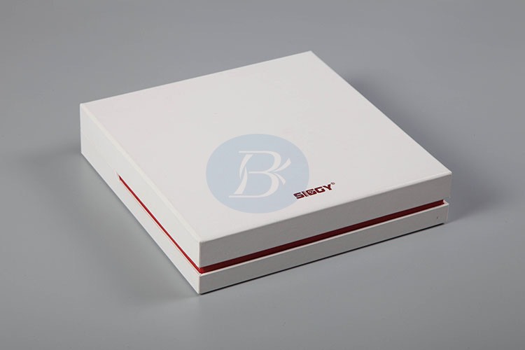simple jewelry boxes simple jewelry boxes