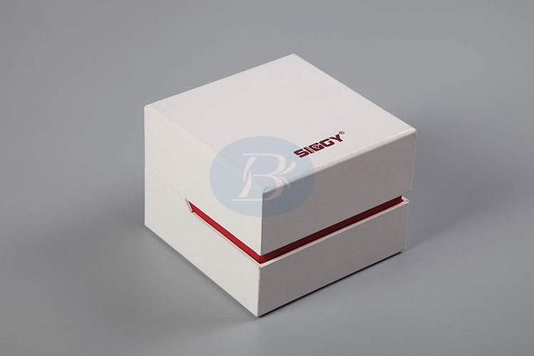 Low key simple jewelry box Low key simple jewelry box