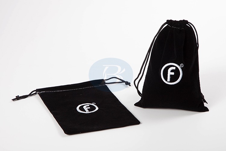 wholesale drawstring bags wholesale drawstring bags