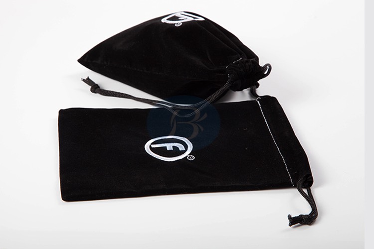 wholesale velvet drawstring bags wholesale velvet drawstring bags