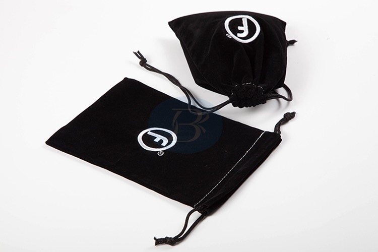 luxury wholesale drawstring bags luxury wholesale drawstring bags