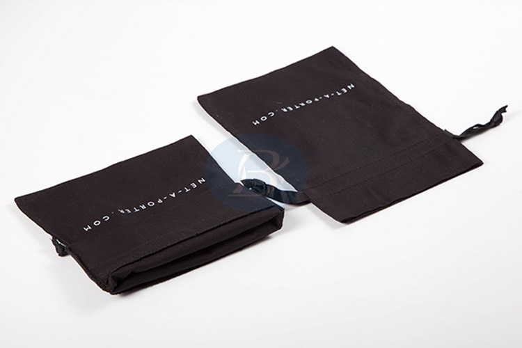 natural cotton drawstring pouch natural cotton drawstring pouch