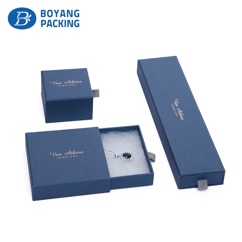 paper jewelry box paper jewelry box