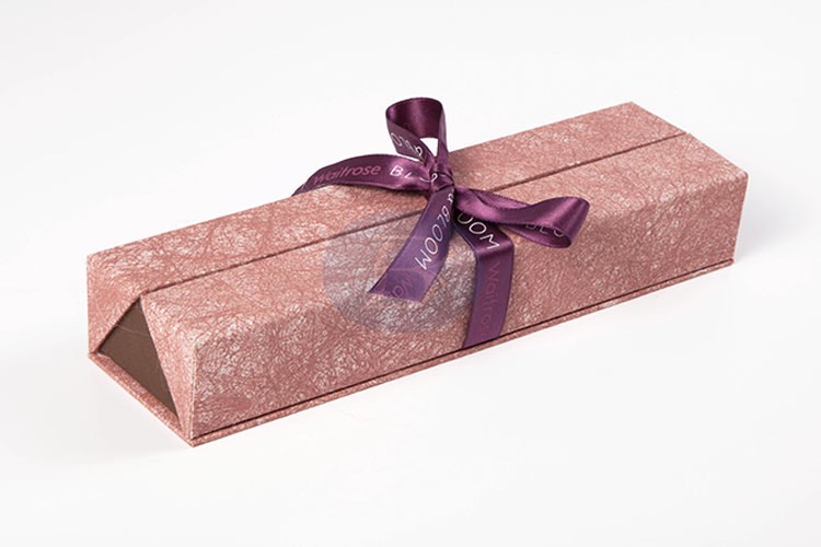 custom jewelry boxes
