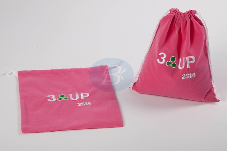 pouches for jewelry pouches for jewelry