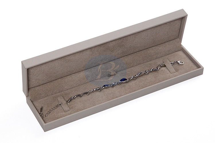 Custom exquisite jewelry box