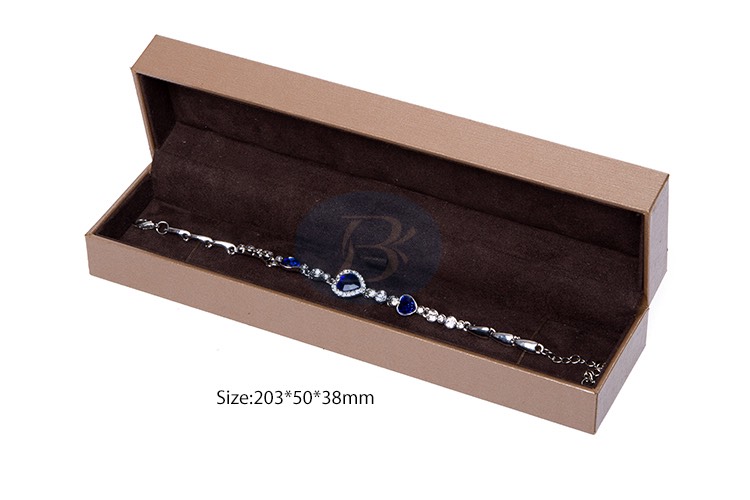 cusom jewelry box