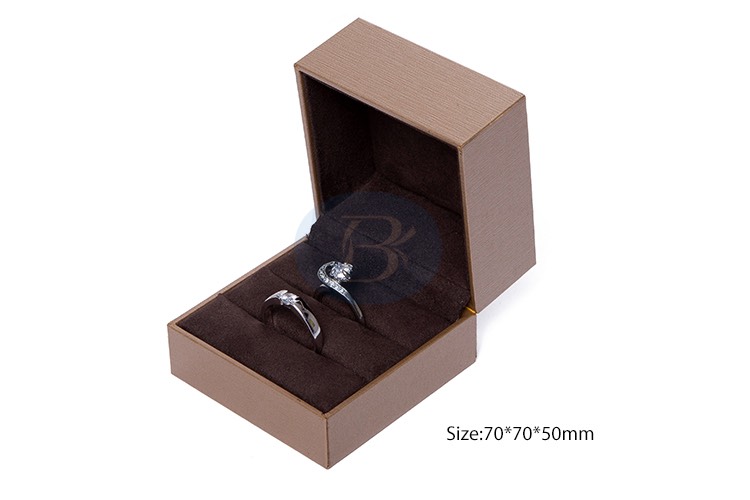 cusom jewelry box