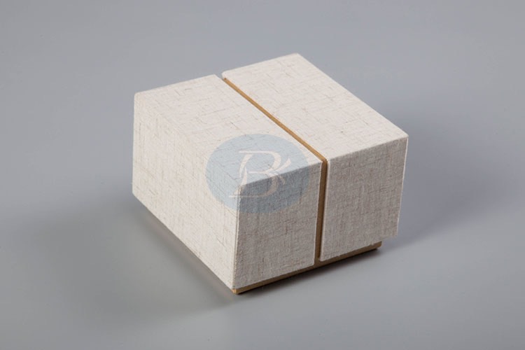 custom jewelry packaging wholesale