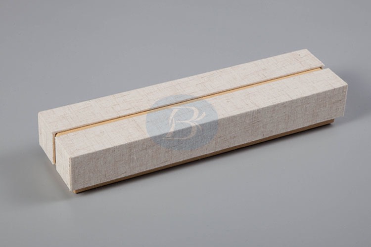 custom jewelry packaging manufacturer