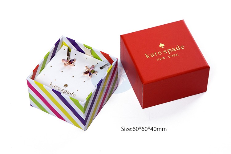 custom jewellery boxes